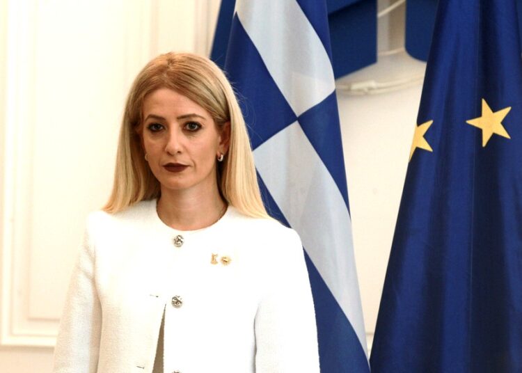 «Ρίχνει τους τόνους» η Κύπρος: «Δεν θα διασαλευθούν οι σχέσεις μας»