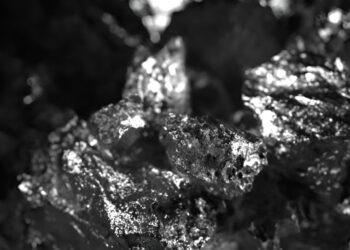 Η BofA «ανάβει σήμα» για το λίθιο: Από τη βουτιά 90% σε νέο ράλι