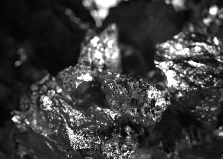 Η BofA «ανάβει σήμα» για το λίθιο: Από τη βουτιά 90% σε νέο ράλι