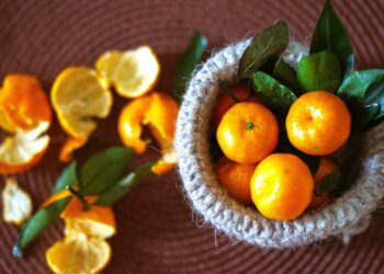 Εξαγωγές φρούτων με εμπόδια: Η ήπια θερμοκρασία καθυστερεί την ωρίμανση και πιέζει την αγορά