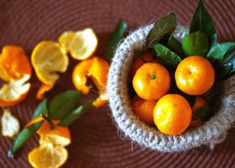 Εξαγωγές φρούτων με εμπόδια: Η ήπια θερμοκρασία καθυστερεί την ωρίμανση και πιέζει την αγορά