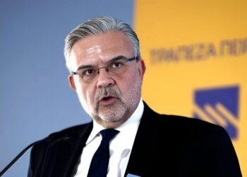 ΧΡΗΣΤΟΣ ΜΕΓΑΛΟΥ ΠΕΙΡΑΙΩΣ