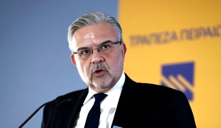 ΧΡΗΣΤΟΣ ΜΕΓΑΛΟΥ ΠΕΙΡΑΙΩΣ