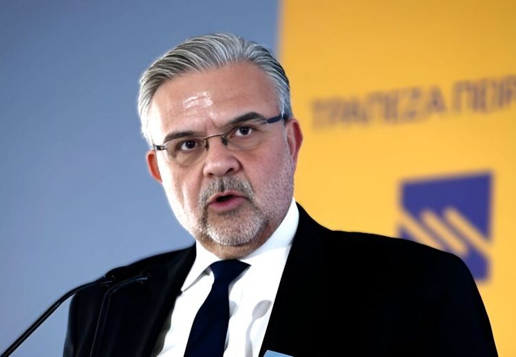 ΧΡΗΣΤΟΣ ΜΕΓΑΛΟΥ ΠΕΙΡΑΙΩΣ