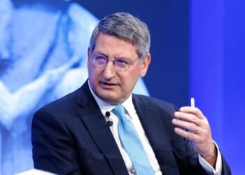 Π. Μυλωνάς: Ευελιξία και ρεαλισμός για βιώσιμη πράσινη μετάβαση