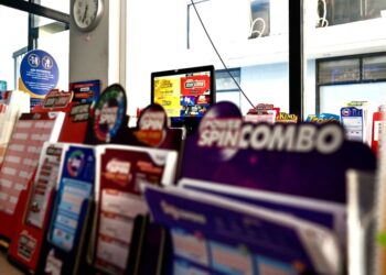 Πάμε Στοίχημα: Ρεκόρ κερδών άνω των 119 εκατ. ευρώ τον Σεπτέμβριο