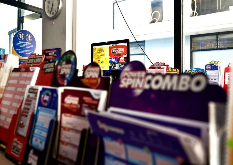 Πάμε Στοίχημα: Ρεκόρ κερδών άνω των 119 εκατ. ευρώ τον Σεπτέμβριο