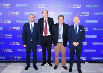 Έρχονται μέτρα στην αγορά τυχερών παιγνίων: Τι ειπώθηκε στην ημερίδα του ΟΠΑΠ για το Υπεύθυνο Παιχνίδι