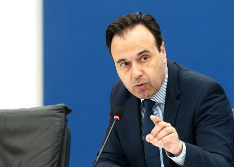 Το «PHAROS» μετατρέπεται σε περιφερειακό φάρο τεχνητής νοημοσύνης: Εγκρίθηκαν 4 νέα AI Antennas