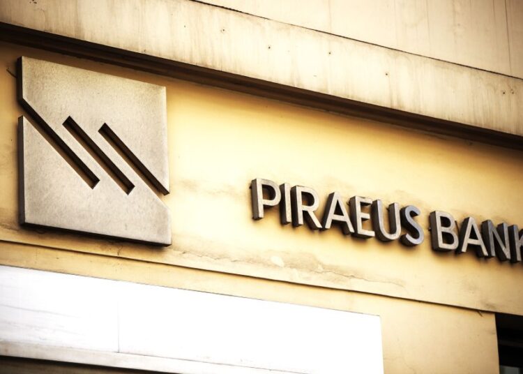 Πειραιώς και ReGeneration δίνουν νέες δεξιότητες σε 2.000+ πτυχιούχους