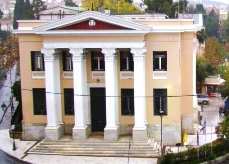 «Φτωχότερη περιφέρεια της Ευρώπης» η Περιφέρεια Βορείου Αιγαίου