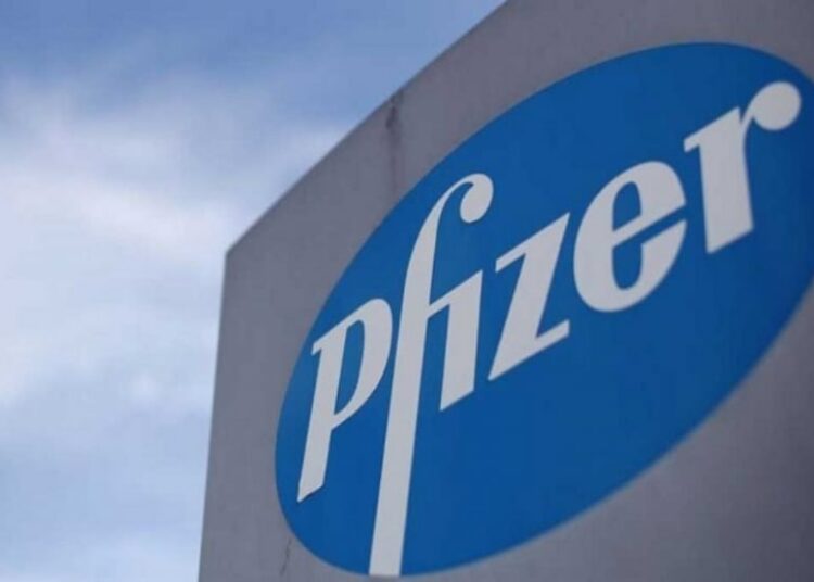 Pfizer ενισχύει την καινοτομία στην Υγεία με τον 4ο κύκλο του Start4Health