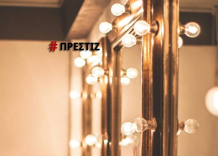 Τι κοινό μπορεί να έχει με τον Τσίπρα η Καρυστιανού, τι δεν θα κάνει ο Σαμαράς και η σημαντική παρέμβαση Καραμανλή