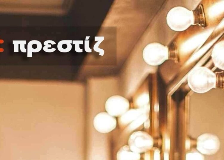 Οι κανόνες του παιχνιδιού άλλαξαν, η ασφάλεια της Κοβέσι, το μήνυμα του Δένδια και ο εφοπλιστής που τα πήρε με την τράπεζα