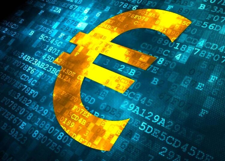 Έρχεται το ψηφιακό ευρώ: Το 2027 ξεκινά η πιλοτική φάση, έτοιμο για κυκλοφορία το 2029