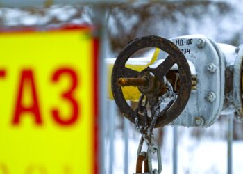 Ανυπότακτη Portovaya: Η Μόσχα αγνοεί τις κυρώσεις και συνεχίζει τις εξαγωγές LNG