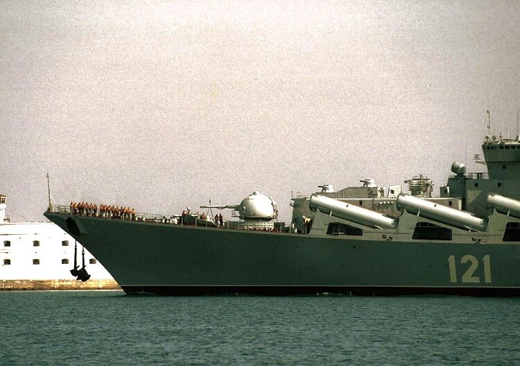 Ευρώπη κατά του «σκιώδους στόλου» της Ρωσίας: Κρίσιμη συνάντηση στρατιωτικών αρχηγών