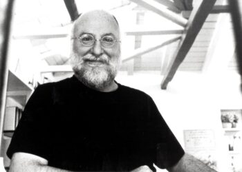 Έφυγε ο «Νιόνιος»: Η Ελλάδα αποχαιρετά τον Διονύση Σαββόπουλο (φωτό & video)