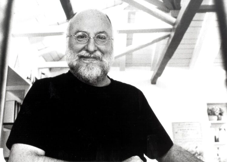 Έφυγε ο «Νιόνιος»: Η Ελλάδα αποχαιρετά τον Διονύση Σαββόπουλο (φωτό & video)