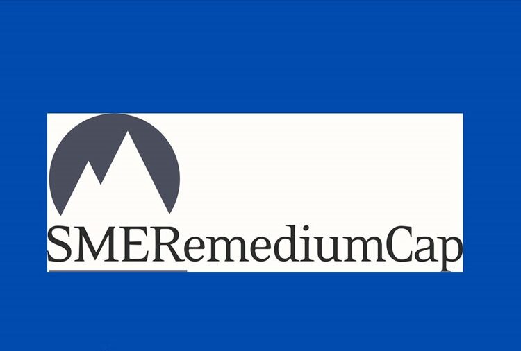 Η δικαίωση των  επενδυτών του ταμείου SMERemediumCap ξεπέρασε τις προσδοκίες- Εντυπωσιακές αποδόσεις