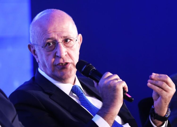 Deal Θεοδωρόπουλου-Αμβροσίας: Η Bespoke εξαγοράζει το 70% της 3P SALADS