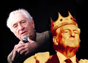 ΗΠΑ: Μαζικές διαδηλώσεις σε 2.700 πόλεις κατά του Τραμπ (φωτό & video)