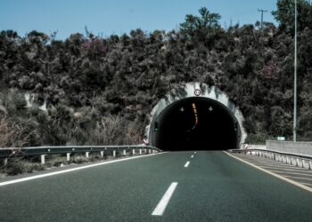 Εγνατία Οδός: Αγώνας δρόμου για την έναρξη της παραχώρησης εντός του 2025