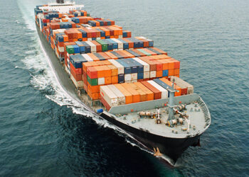 Global Ship Lease (GSL): Σταθερή ανάπτυξη και ισχυρή κεφαλαιακή δομή