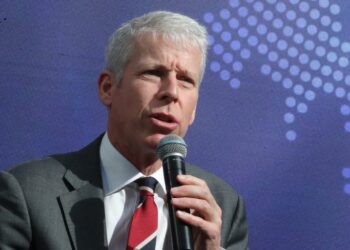 Οι ΗΠΑ βλέπουν την Ελλάδα ως ενεργειακό κόμβο της Ευρώπης