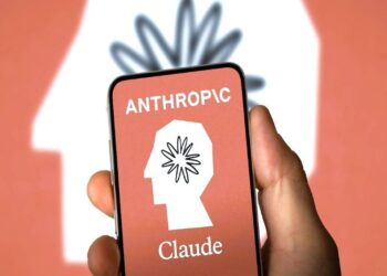 Κυβερνοκατασκοπεία νέας γενιάς με το chatbot της Anthropic: Κινέζοι χάκερ οι δράστες