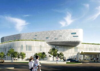 Athens LifeTech Park: Η πρώτη θερμοκοιτίδα βιοτεχνολογίας στην Ελλάδα ξεκινά το 2026