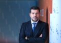 Όμιλος ΔΕΗ: Στρατηγικές επενδύσεις €10,1 δισ. την τριετία 2026- 28 με στόχο EBITDA €2,9 δισ.