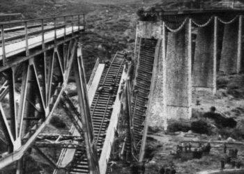 Σαν Σήμερα 25 Νοεμβρίου