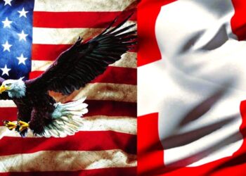 Επενδυτικό άλμα 200 δισ. από την Ελβετία στις ΗΠΑ για να πέσουν οι δασμοί στο 15%