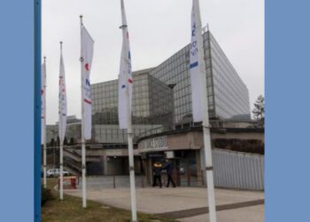 Σερβία: Τρίμηνη προθεσμία από τις ΗΠΑ για την πώληση της NIS και αποφυγή κυρώσεων