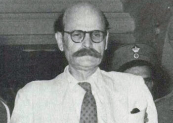 Σαν Σήμερα 27 Νοεμβρίου