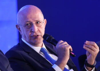 ΣΕΒ: Η εγχώρια αμυντική παραγωγή ως μοχλός ασφάλειας και ανάπτυξης