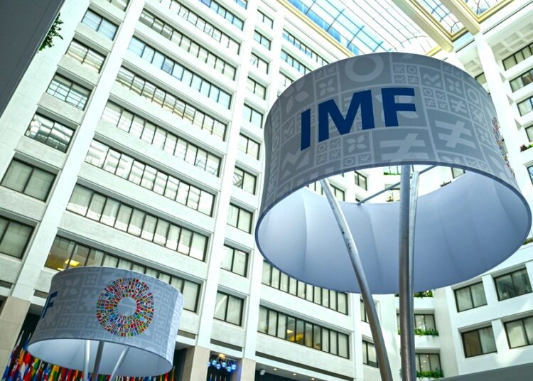 Νέος εκπρόσωπος της Ελλάδας στην Παγκόσμια Τράπεζα ο Αντώνης Καμάρας