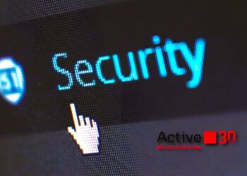 ClearSkies™ Centric AI: Η ελληνική αγορά αποκτά υπερόπλο απέναντι στις κυβερνοαπειλές