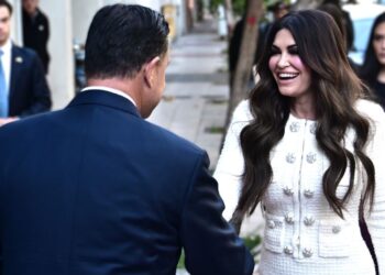 Ψηφιακός βοηθός στο 1566: Νέα εποχή στην εξυπηρέτηση υγείας με αμερικανική τεχνογνωσία