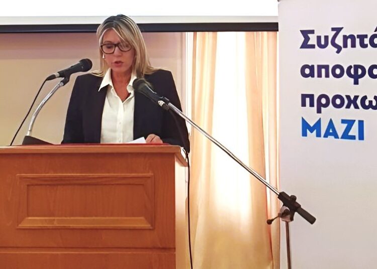 Λέσβος: Νέο «success story» του τουρισμού – Άνοδος 6,5% στις αφίξεις