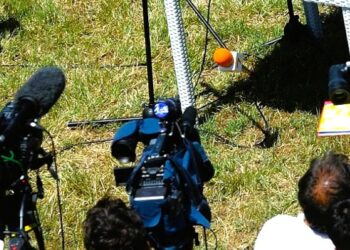 Ο ΟΗΕ βάζει τέλος στην ατιμωρησία για επιθέσεις σε δημοσιογράφους