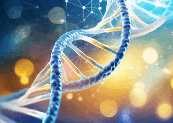 Σίλικον Βάλεϊ: Δισεκατομμυριούχοι επενδύουν στη γονιδιακή επανάσταση