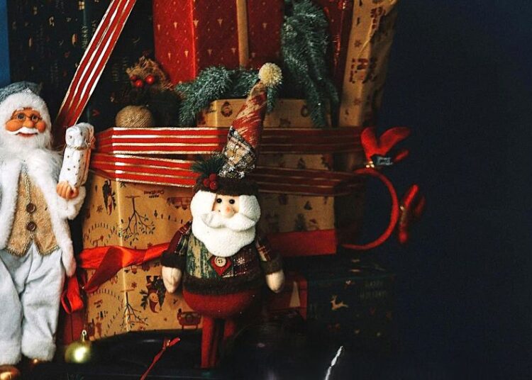 Ποιοι άνεργοι δεν θα λάβουν Δώρο Χριστουγέννων: Κόκκινη γραμμή η ανανέωση της κάρτας