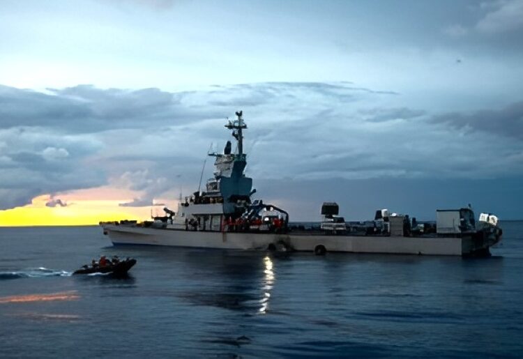 Η Ελλάδα σε συνομιλίες με το Ισραήλ για τον αντιαεροπορικό θόλο «Ασπίδα του Αχιλλέα»