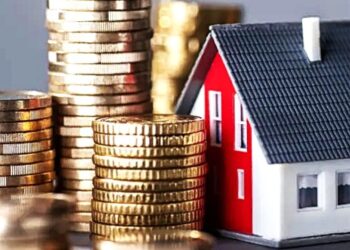 Δεν λάβατε την επιστροφή ενοικίου; Οι κινήσεις που πρέπει να κάνετε μέχρι 31 Δεκεμβρίου