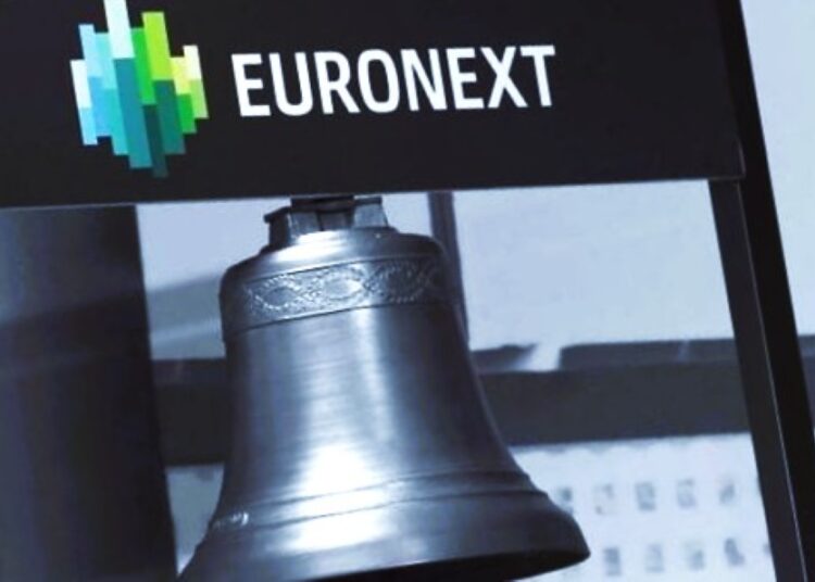 Από την απομόνωση στην πανευρωπαϊκή διασύνδεση το ΧΑ: Το αύριο της Euronext Athens