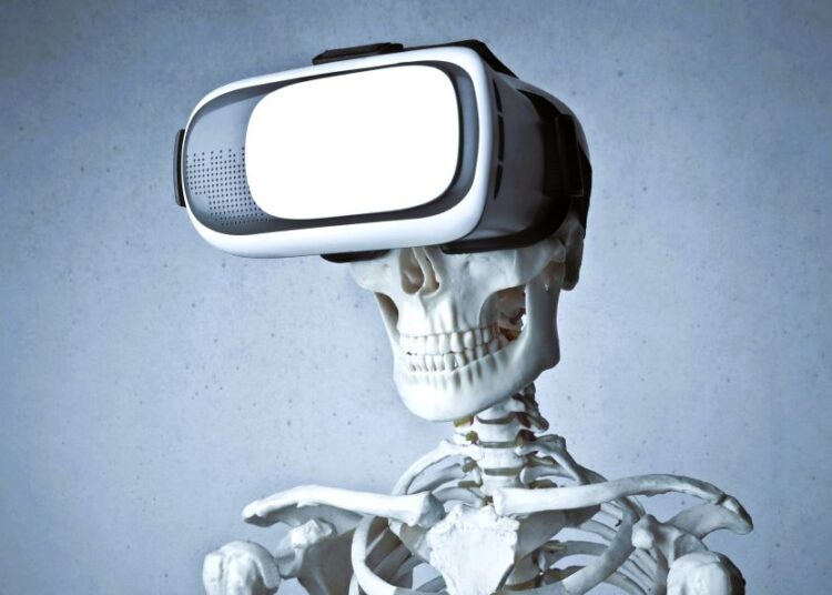 Τεχνολογικός ανταγωνισμός χωρίς προηγούμενο: Η Google ανεβάζει ξανά το «στοίχημα» στην AI