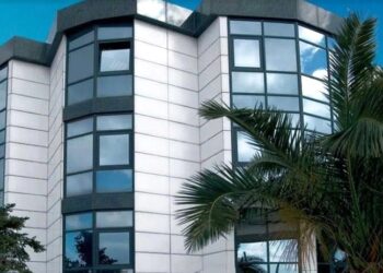 Ικτίνος-CBE Capital: Προσύμφωνο-«κλειδί» για την πολυτελή επένδυση στη Σητεία