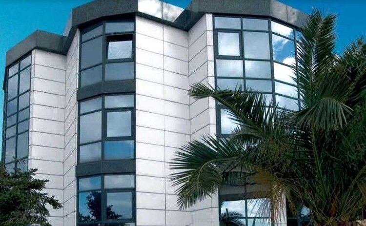 Ικτίνος-CBE Capital: Προσύμφωνο-«κλειδί» για την πολυτελή επένδυση στη Σητεία